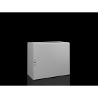 RITTAL - TP BASE PULPITO LXAXP 800X675X400