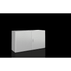 RITTAL - CX BASE PULPITO LXAXP 1200X675X400