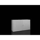 RITTAL - TP BASE PULPITO LXAXP 1200X675X400