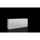 RITTAL - CX BASE PULPITO LXAXP 1600X675X400