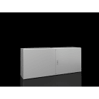 RITTAL - TP BASE PULPITO LXAXP 1600X675X400