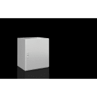 RITTAL - CX BASE PULPITO LXAXP 600X675X500