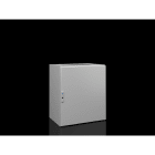 RITTAL - TP BASE PULPITO LXAXP 600X675X500