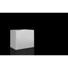 RITTAL - CX BASE PULPITO LXAXP 800X675X500
