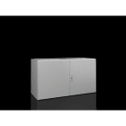 RITTAL - TP BASE PULPITO LXAXP 1200X675X500