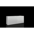 RITTAL - CX BASE PULPITO LXAXP 1600X675X500