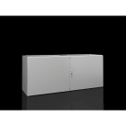 RITTAL - TP BASE PULPITO LXAXP 1600X675X500