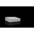 RITTAL - CX LEGGIO LXAXP 600