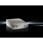 RITTAL - TP LEGGIO LXAXP: 600X235X700