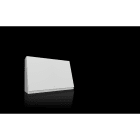 RITTAL - CX ALZATA PULPITO L=800 6721000