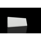 RITTAL - CX ALZATA PULPITO L=1200 6722000