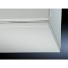 RITTAL - TP PANNELLO DI COPERTURA L 1600 PER P 40