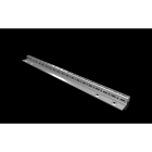 RITTAL - CX GUIDA ALLESTIMENTO INTERNO 600MM- 4PZ