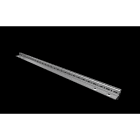 RITTAL - CX GUIDA ALLESTIMENTO INTERNO 800MM- 4PZ