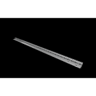 RITTAL - CX GUIDA ALLESTIMENTO INTERNO 1000MM-4PZ