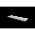 RITTAL - CX PANNELLO CHIUS. LEGGIO L=800