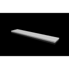 RITTAL - CX PANNELLO CHIUS. LEGGIO L=1200