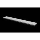 RITTAL - CX PANNELLO CHIUS. LEGGIO L=1600