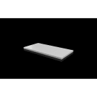 RITTAL - CX PANNELLO CHIUS. LXP 800X400