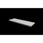 RITTAL - CX PANNELLO CHIUS. LXP 1200X400