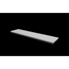 RITTAL - CX PANNELLO CHIUS. LXP 1600X400 6730930