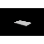 RITTAL - CX PANNELLO CHIUS. LXP 800X500