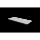 RITTAL - CX PANNELLO CHIUS. LXP 1200X500