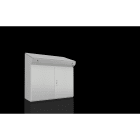 RITTAL - CX COMPATTO 1000X975X400