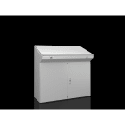 RITTAL - TP COMPATTO 1000X975X400