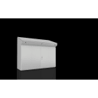 RITTAL - CX COMPATTO 1200X975X400