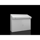 RITTAL - TP COMPATTO 1200X975X400
