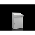 RITTAL - TP COMPATTO 600X975X400