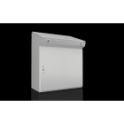 RITTAL - CX COMPATTO 800X975X400