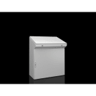 RITTAL - TP COMPATTO 800X975X400