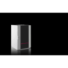 RITTAL - IW Industrial Workstation, WxHxD 600x900x600 mm rear panel 6900700