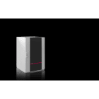 RITTAL - IW Industrial Workstation, WxHxD 600x900x600 mm