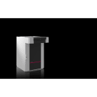 RITTAL - IW Industrial Workstation, WxHxD 600x900x600 mm drawer section for keyboard and mouse 6900730