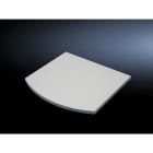 RITTAL - IW PIANO DI LAVORO 1000X895