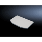 RITTAL - IW PIANO DI LAVORO 960X600 MM