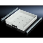 RITTAL - IW COMPARTO PER CASSETTO ESTRAIB H=85 MM