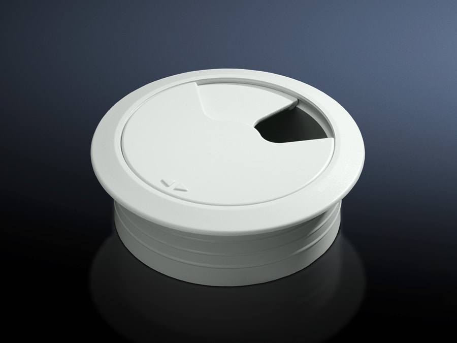 RITTAL - IW INGRESSO CAVI