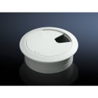 RITTAL - IW INGRESSO CAVI 6902770