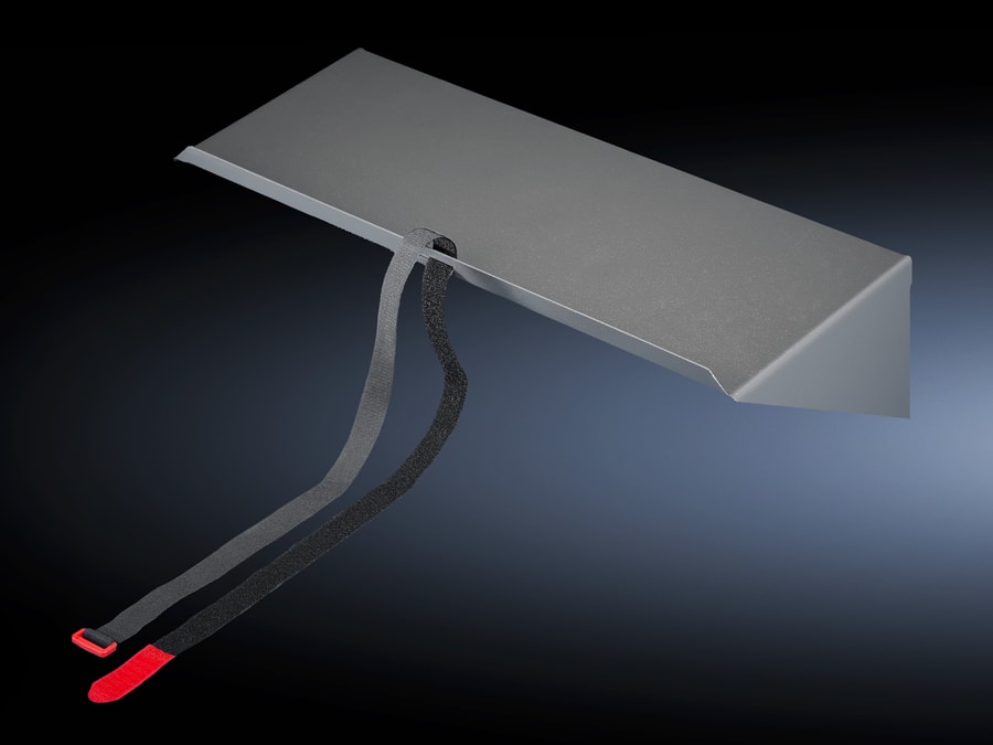 RITTAL - IW SUPPOORTO PORTA PC