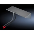 RITTAL - IW SUPPOORTO PORTA PC