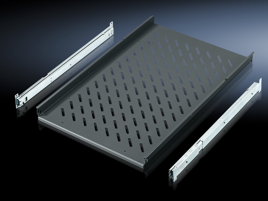 RITTAL - IW RIPIANO SCORREVOLE 800 MM
