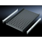 RITTAL - IW RIPIANO SCORREVOLE 800 MM