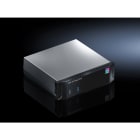 RITTAL - CMC III POWER UNIT III 1 IN + 2 OUT