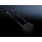 RITTAL - DK FILTRO ANTIRADIODISTURBO DEL CMC III