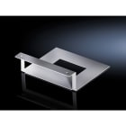 RITTAL - CMC III UNITA'DI MONTAGGIO