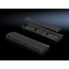 RITTAL - CMCIII STAFFA PER FISSAGGIO CAVI